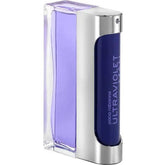 Ultra Violet Man Paco Rabanne EDT 100ML-Al Reem Perfumes (The Perfume Qatar)